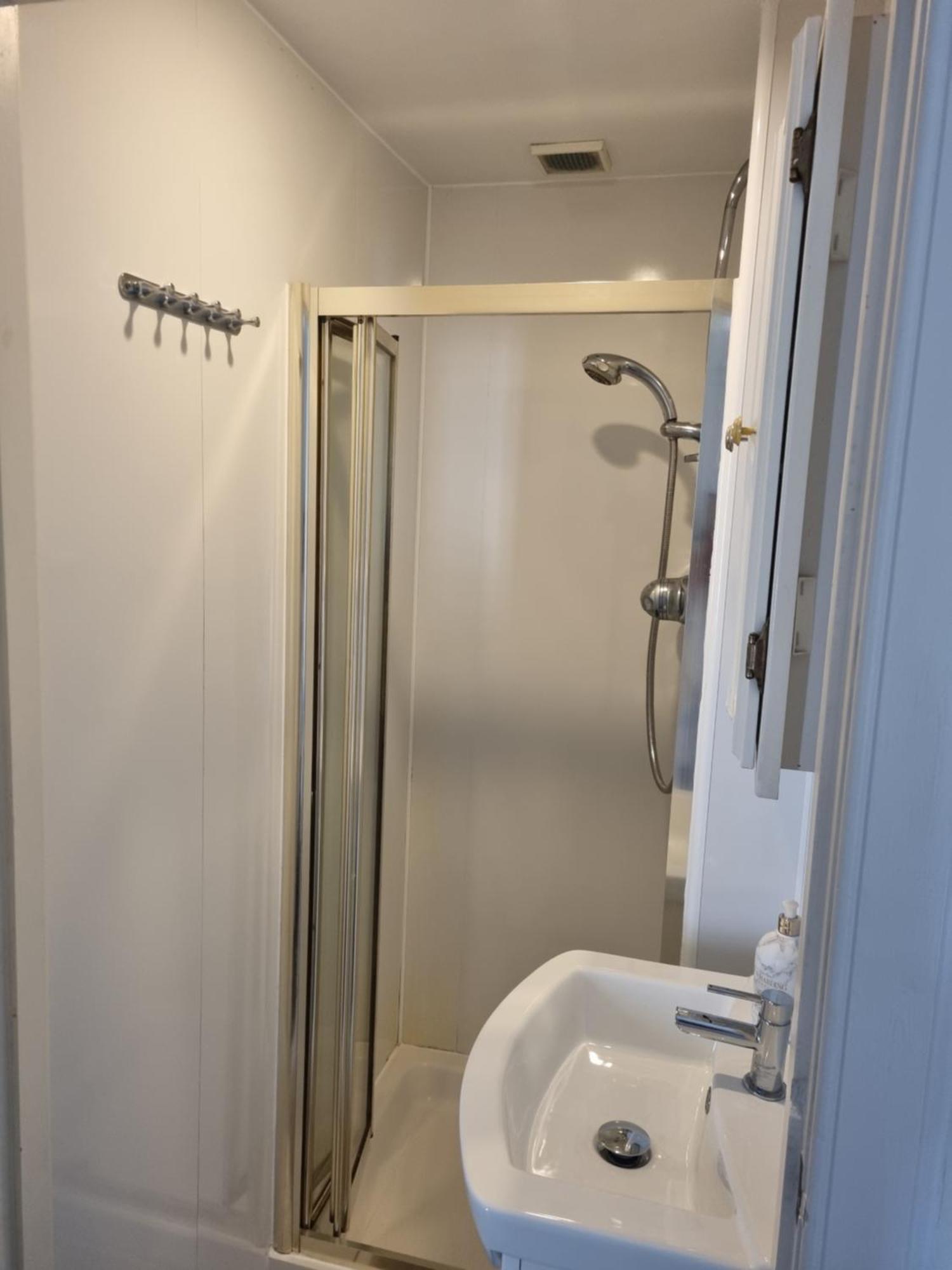 3 Double-Bed Georgian Apartment In Prime Location Edinburgh Luaran gambar
